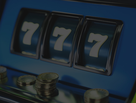 Premiumbet
