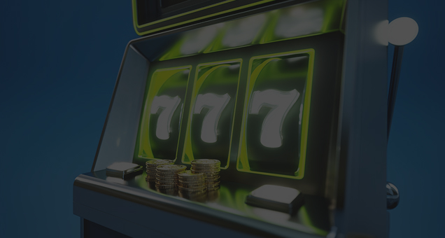 Premiumbet